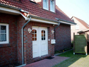 Ferienwohnung Schwalbennest